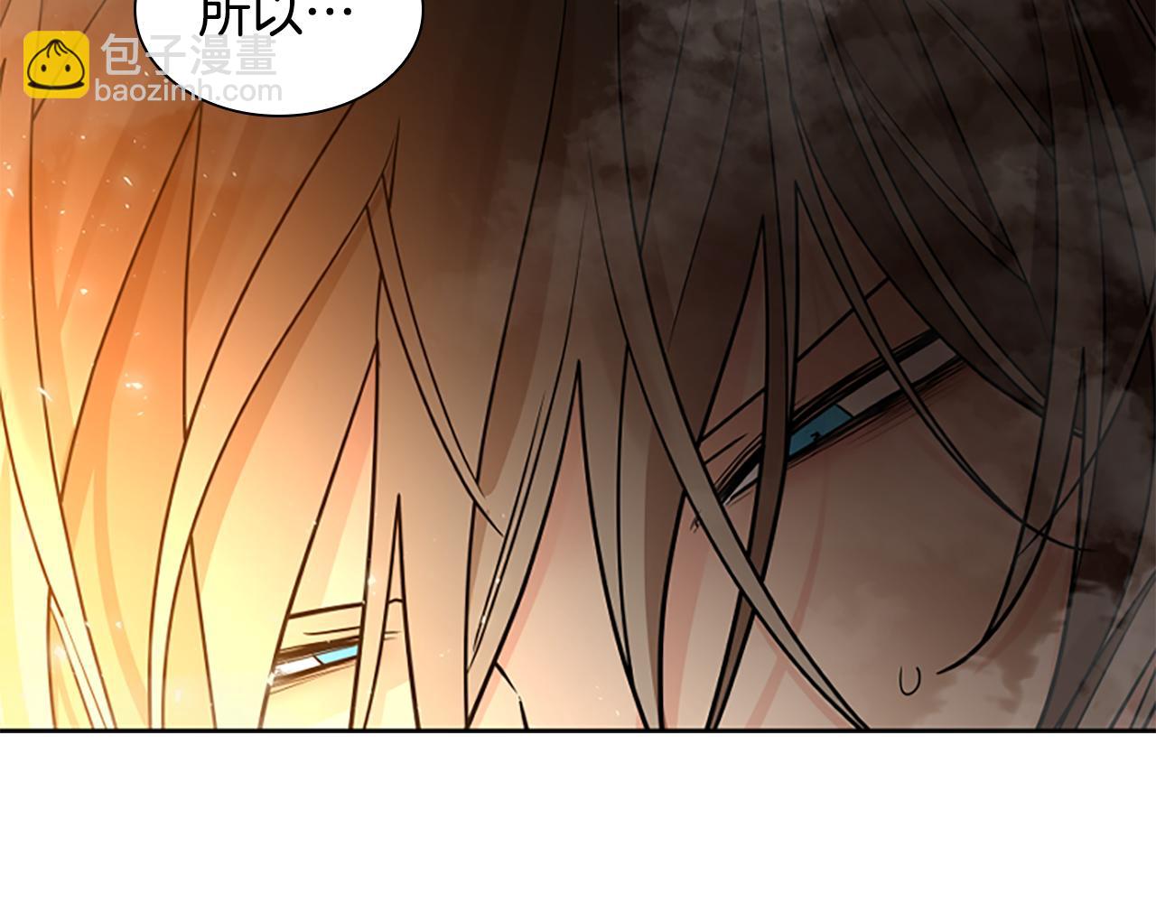 第151话 我也要做好弟弟162