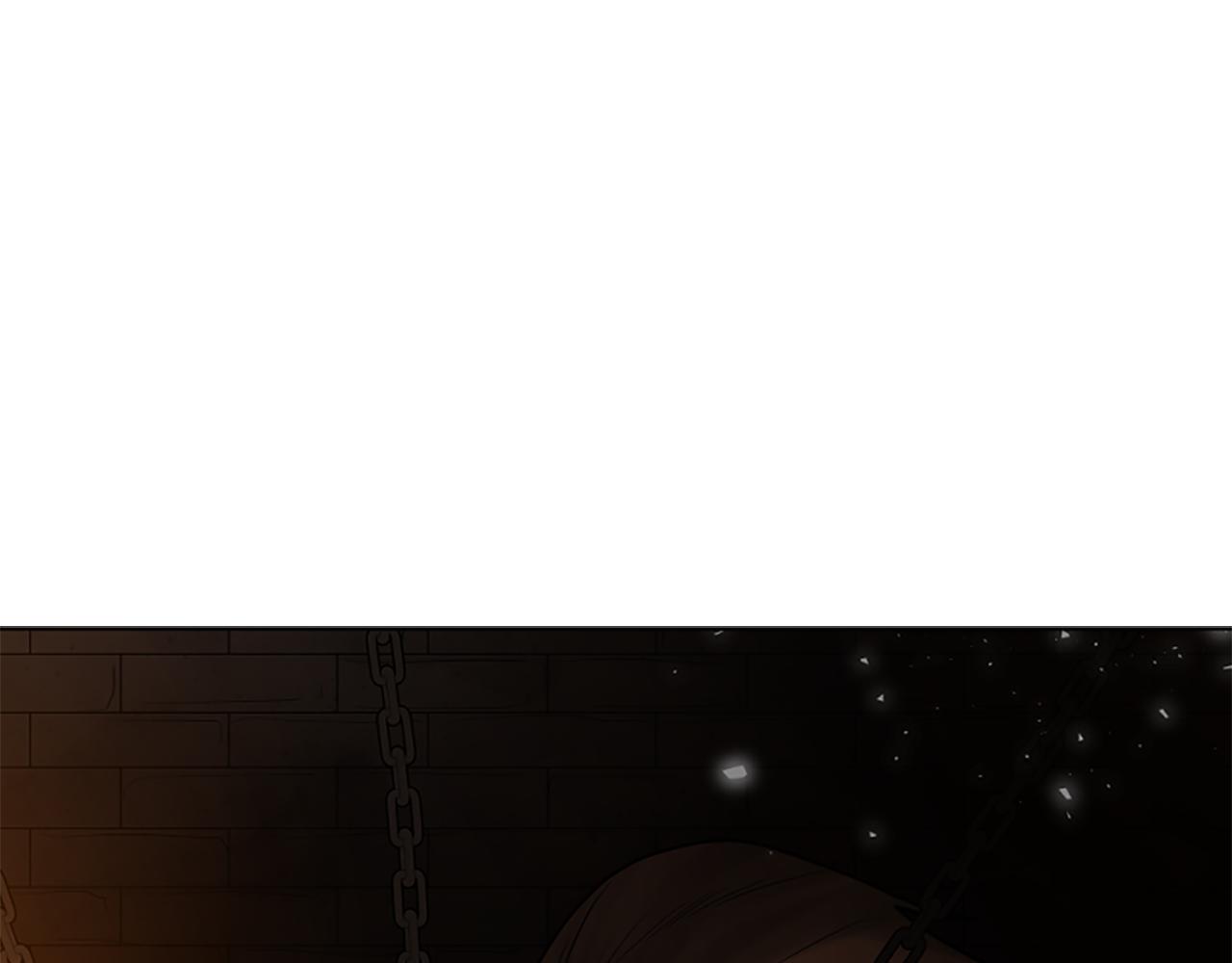 第151话 我也要做好弟弟163