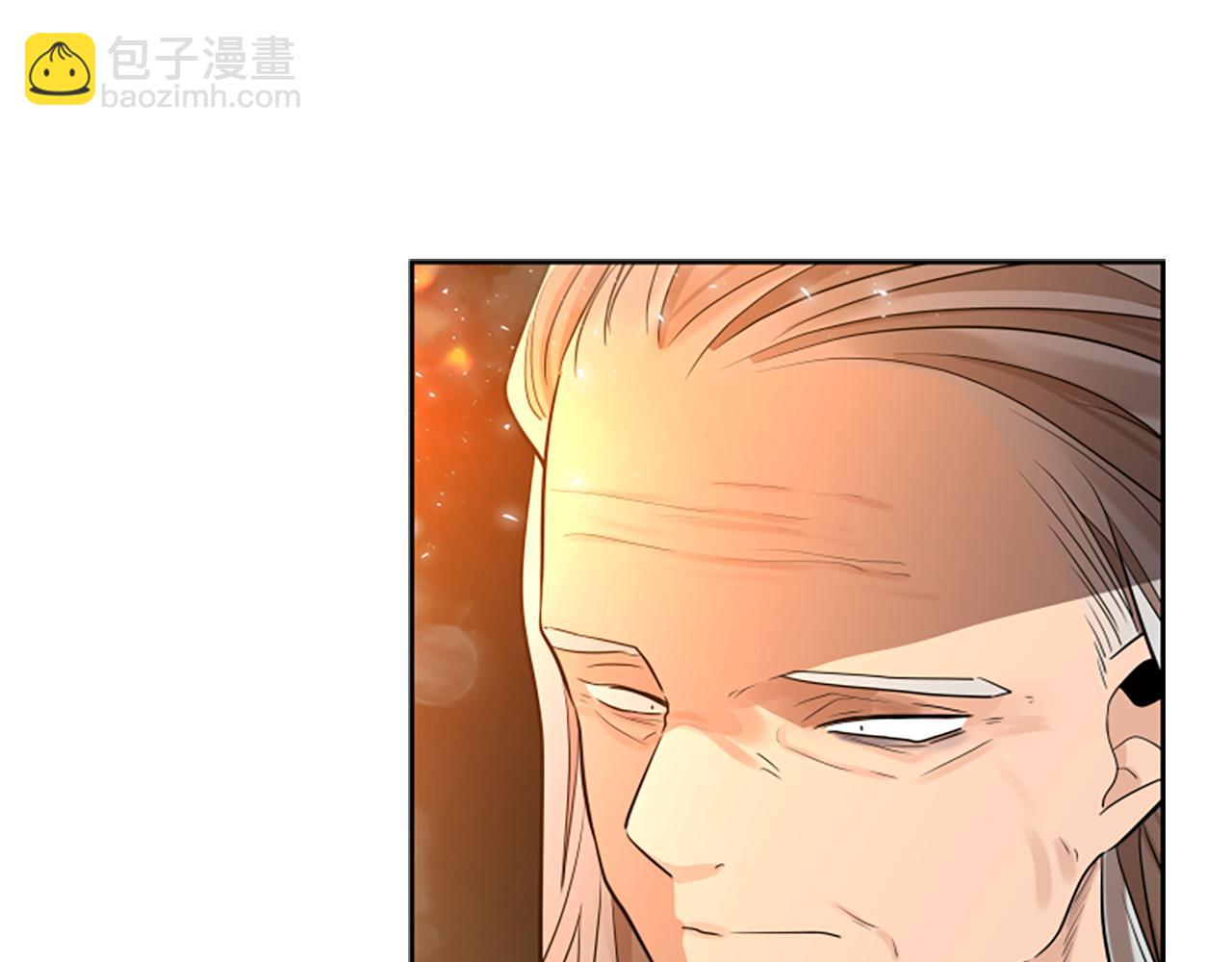第151话 我也要做好弟弟26