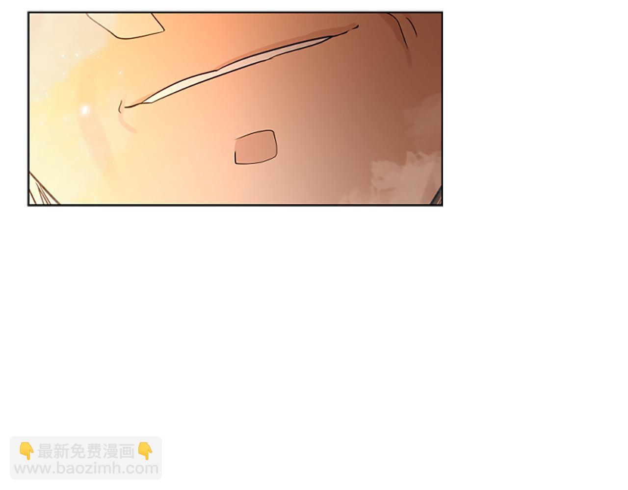 第151话 我也要做好弟弟30