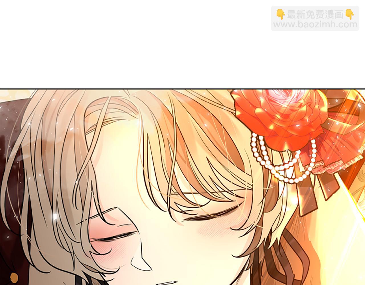 第151话 我也要做好弟弟34