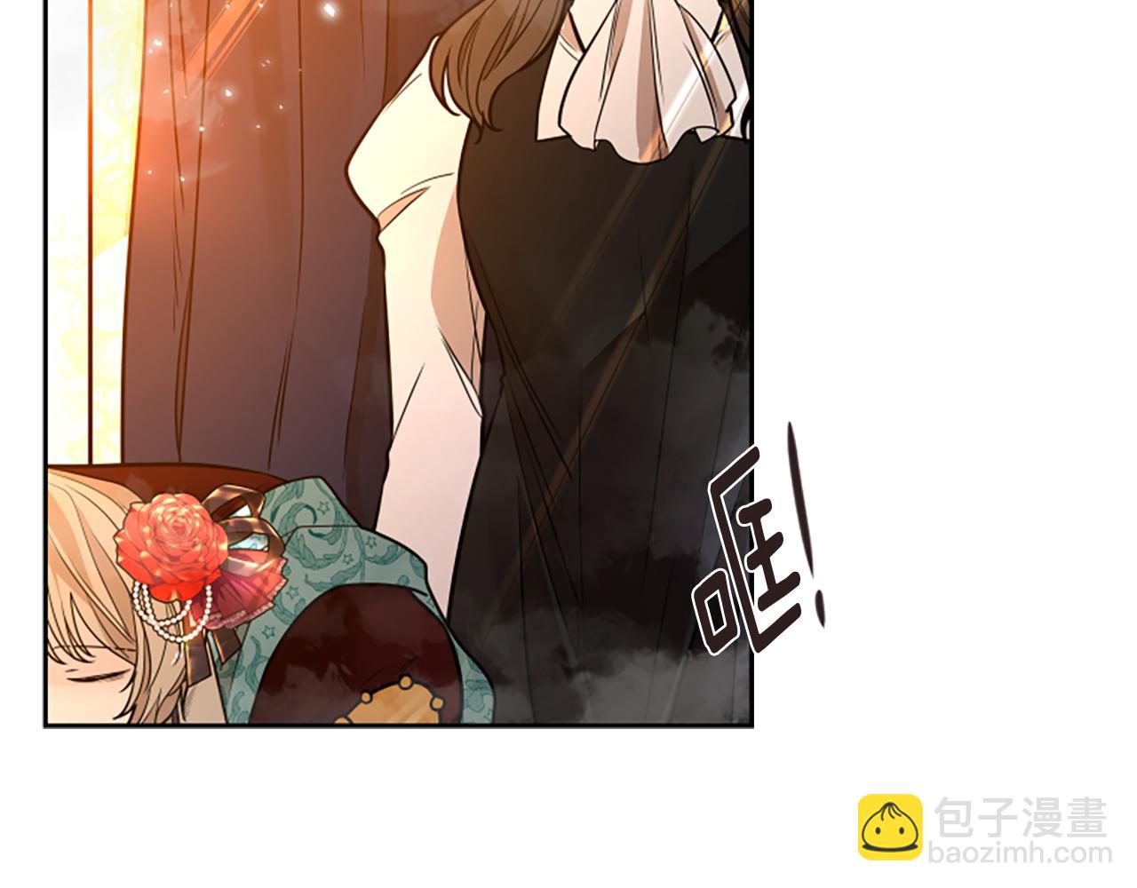 第151话 我也要做好弟弟39
