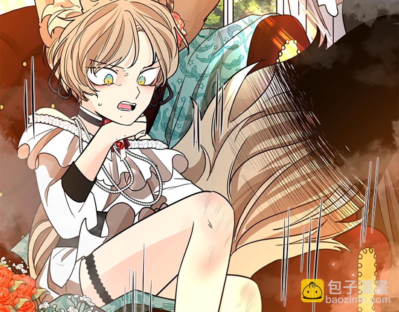 第151话 我也要做好弟弟43