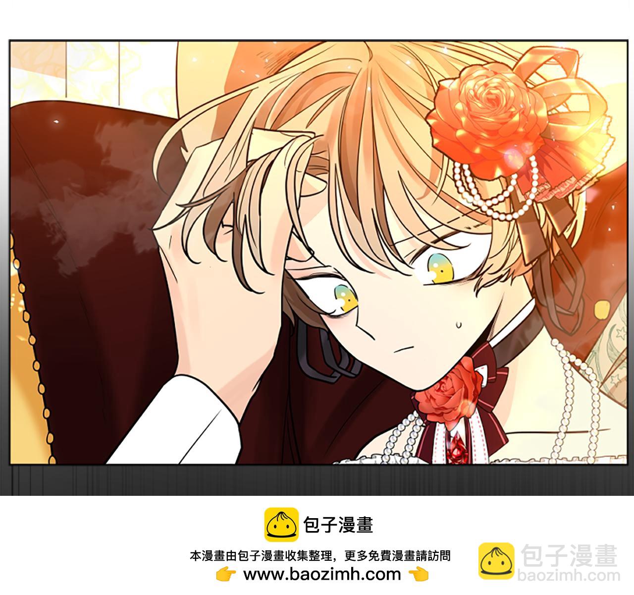 第151话 我也要做好弟弟49