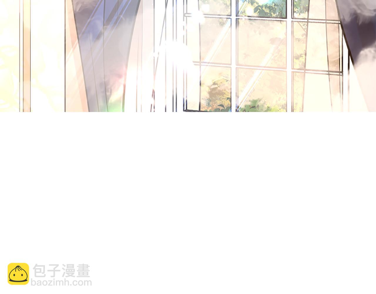 第151话 我也要做好弟弟5