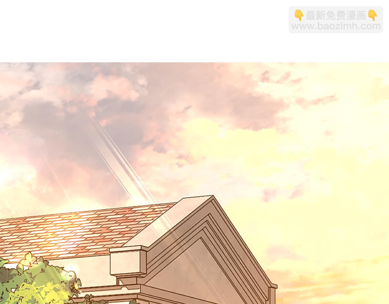 第151话 我也要做好弟弟82