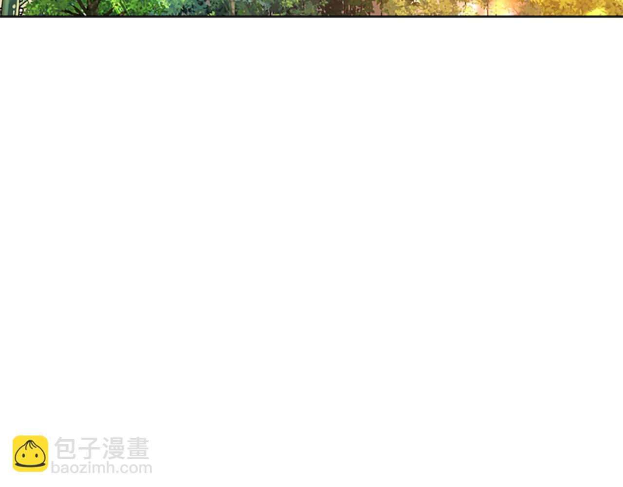 第151话 我也要做好弟弟84