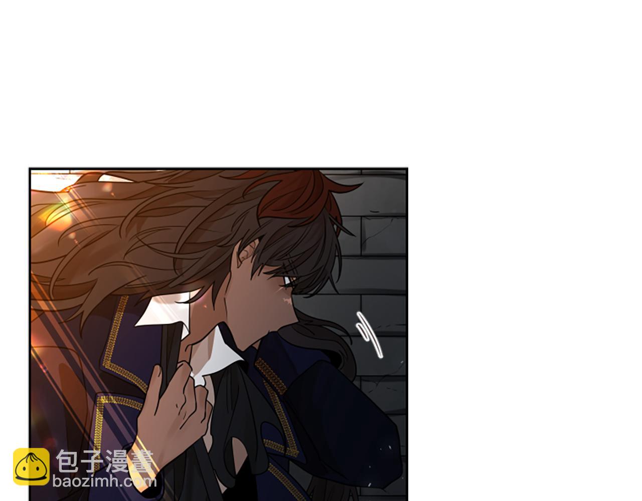 第151话 我也要做好弟弟94