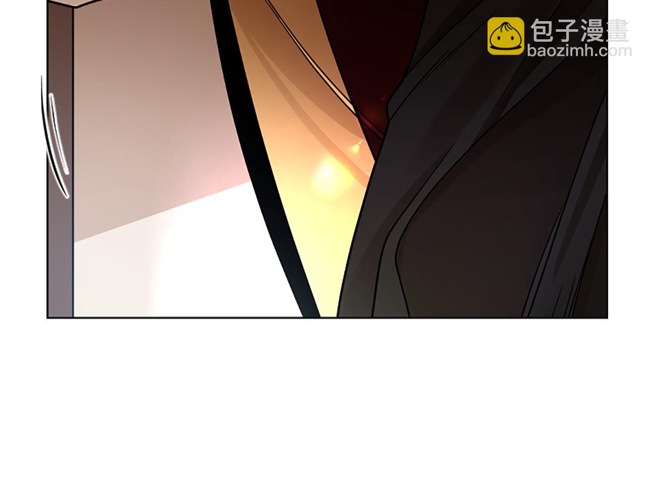 第152话 专业驯兽师138