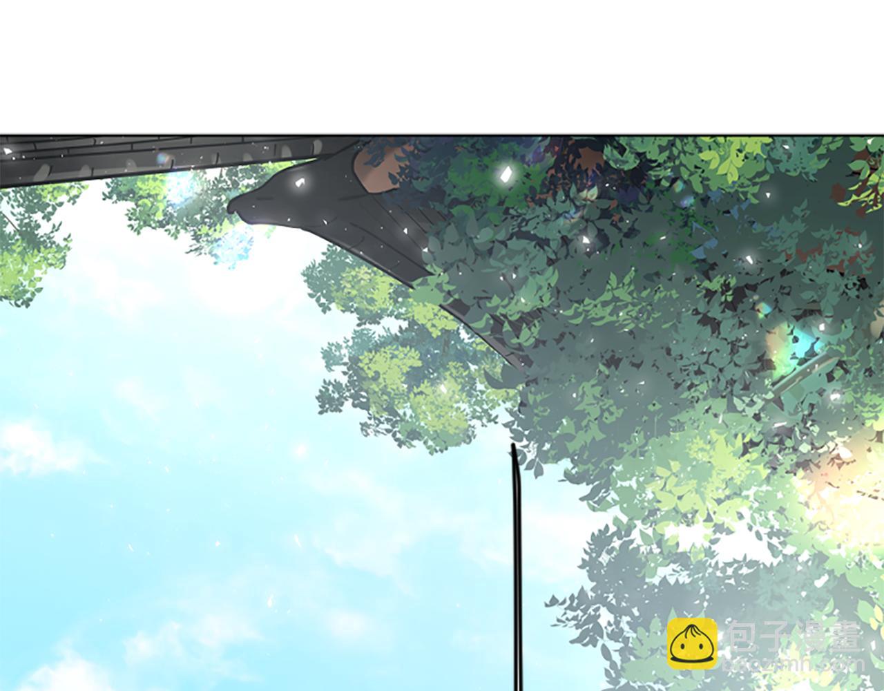 第152话 专业驯兽师144