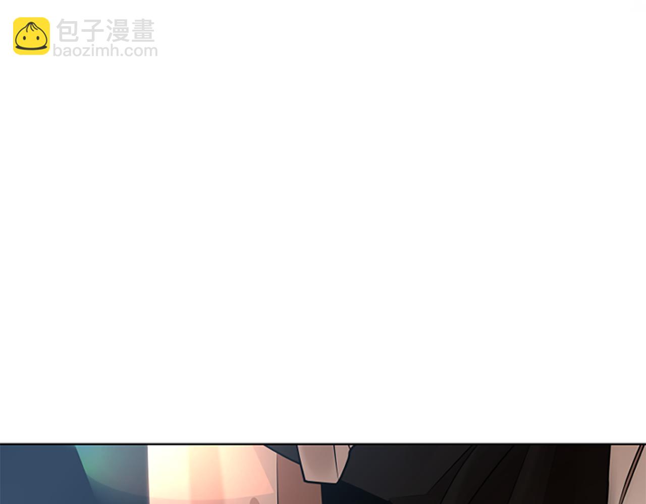第152话 专业驯兽师147