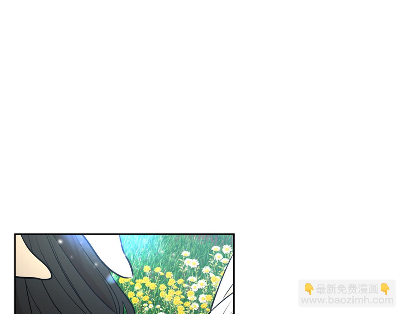 第152话 专业驯兽师159