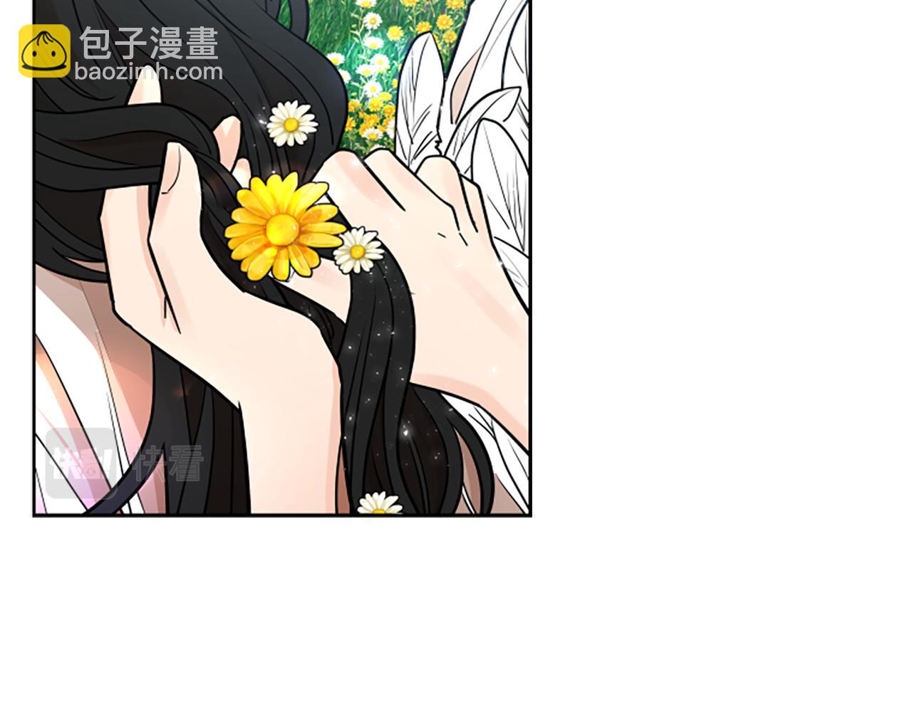 第152话 专业驯兽师160