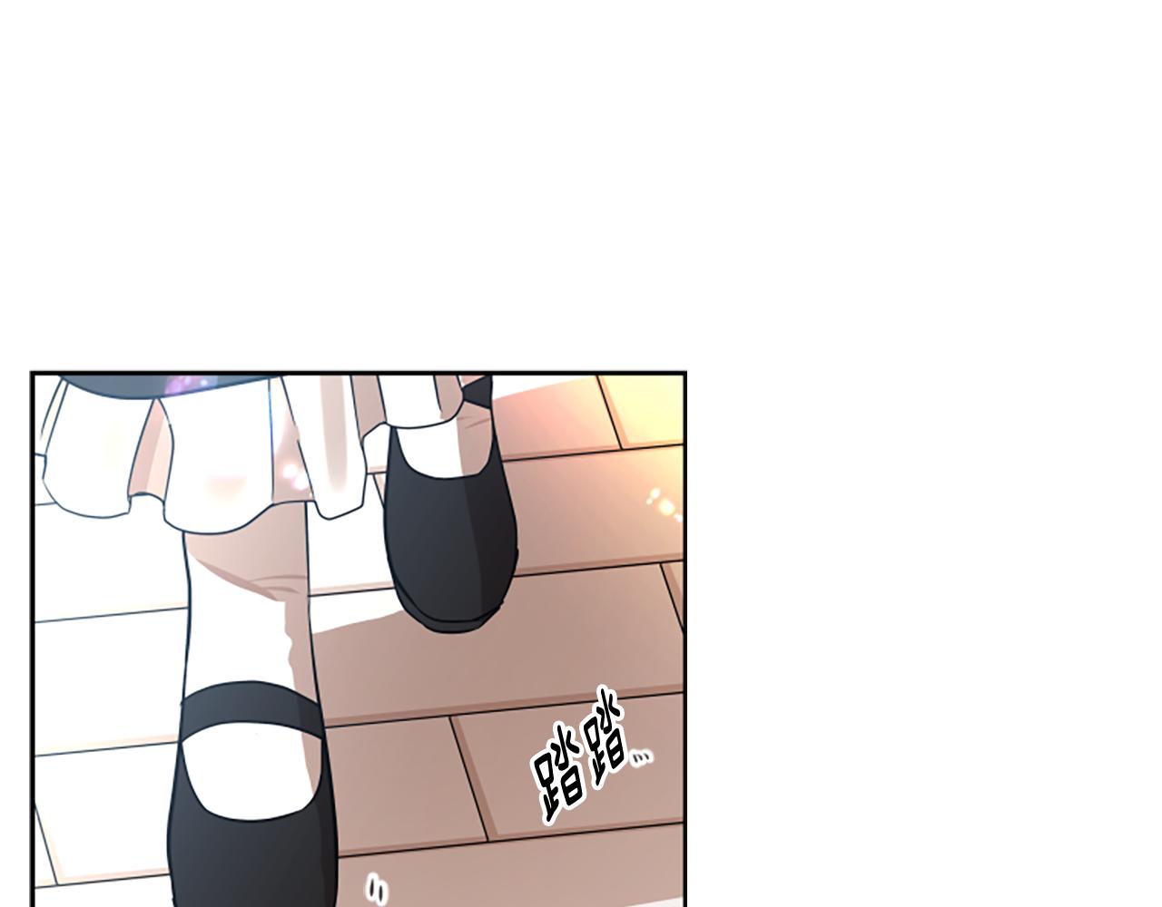 第152话 专业驯兽师165