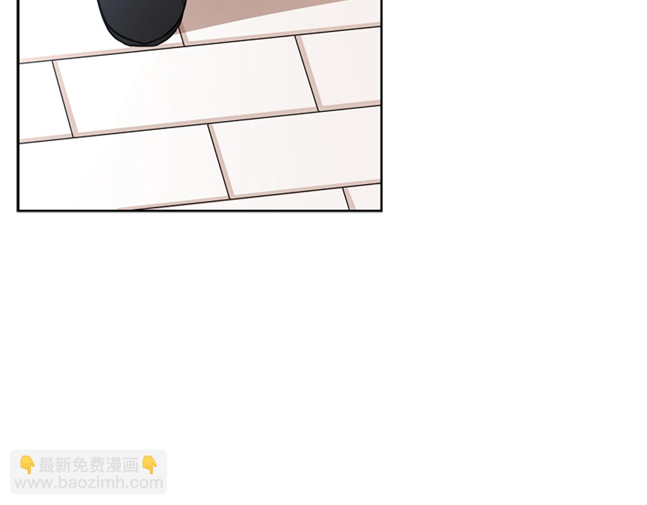 第152话 专业驯兽师166