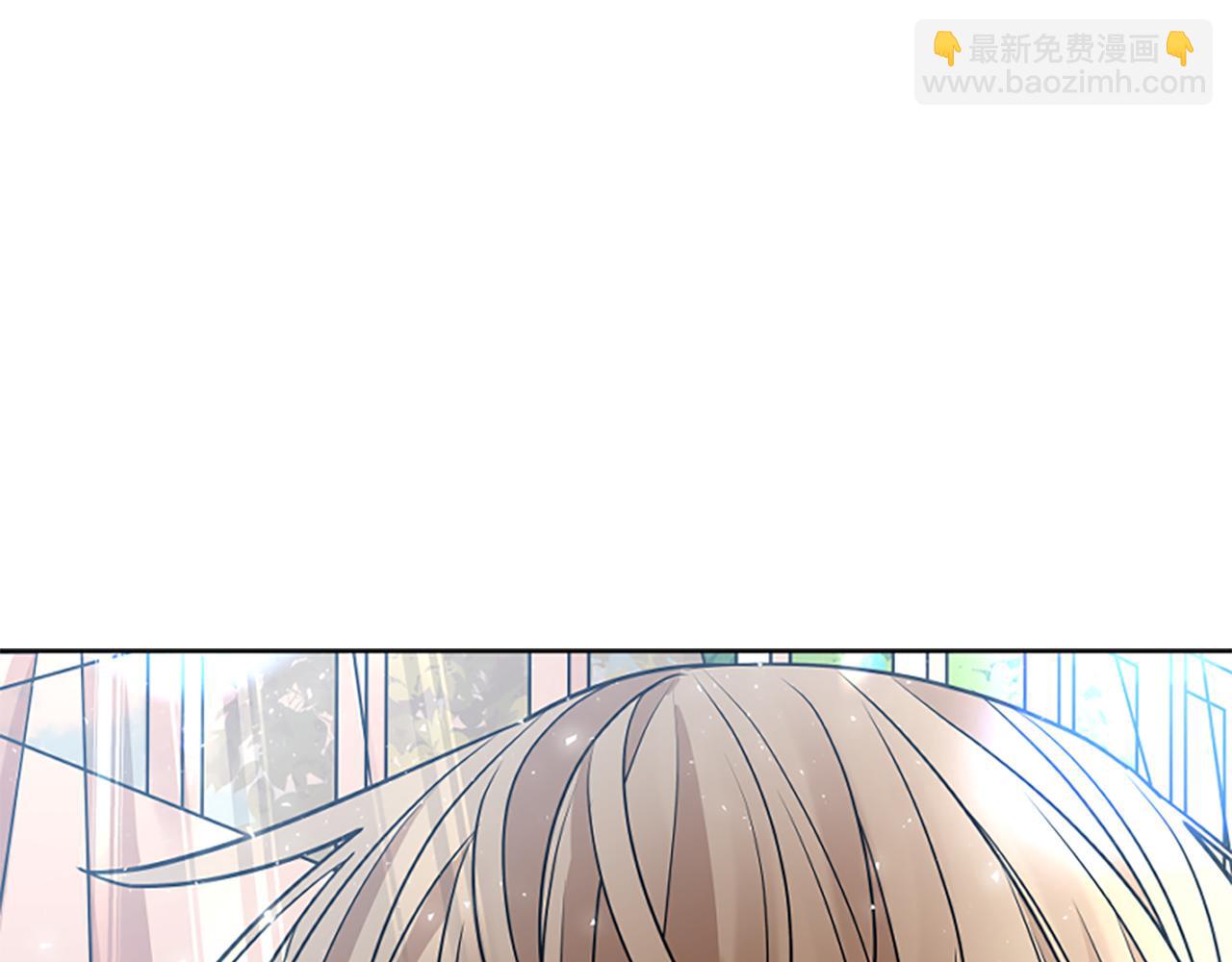 第152话 专业驯兽师179
