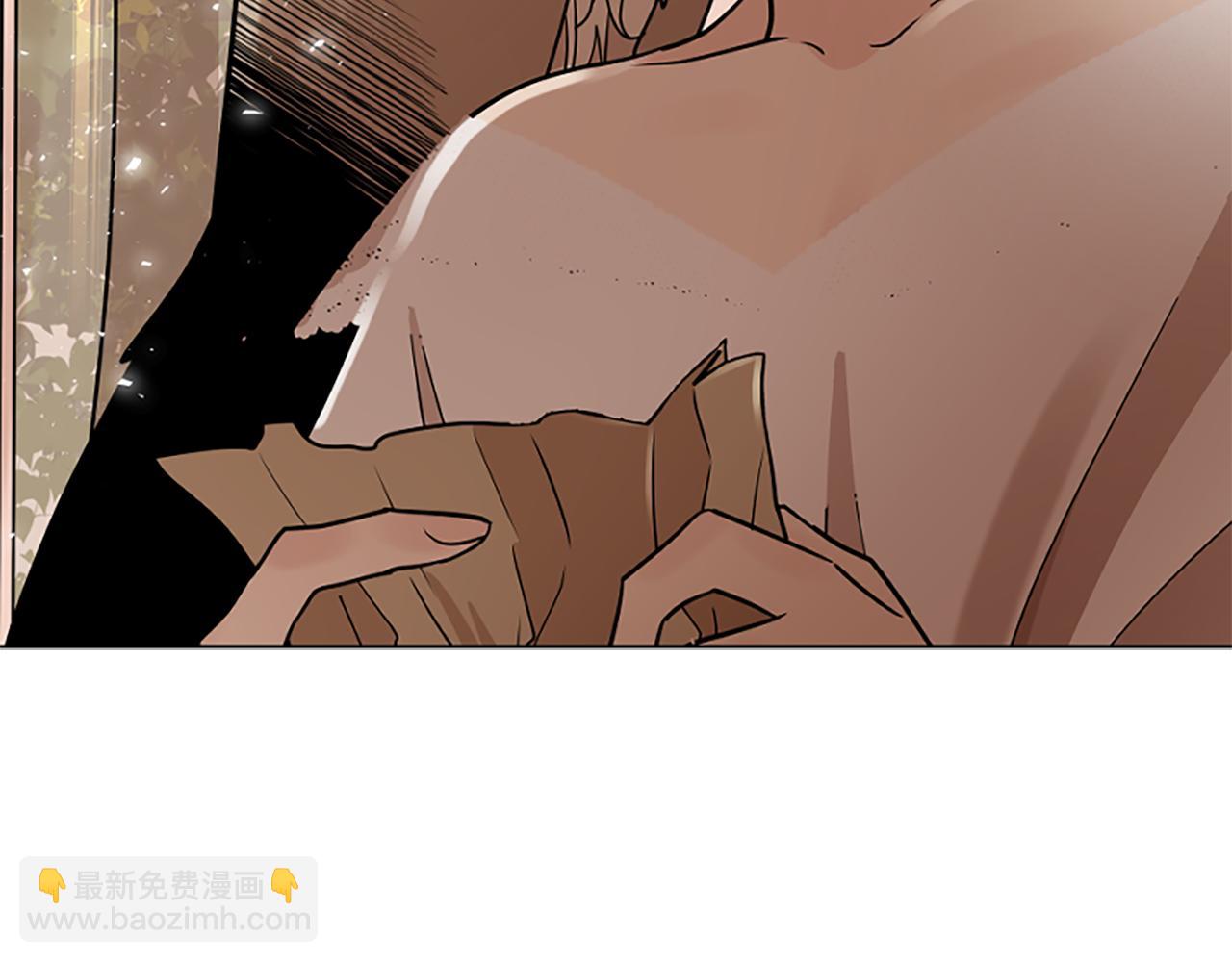 第152话 专业驯兽师181