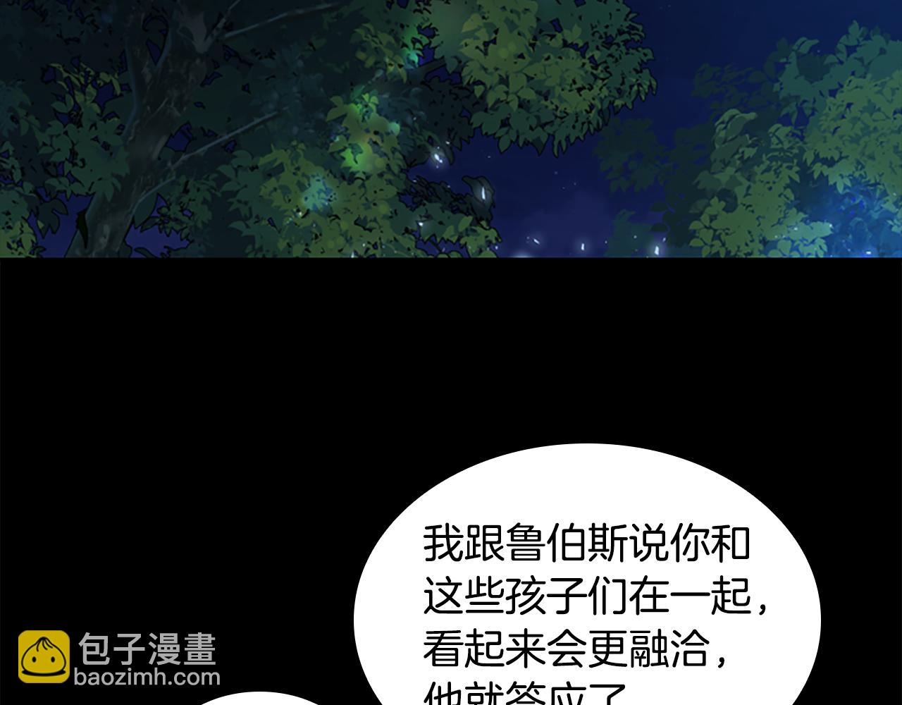 第152话 专业驯兽师22
