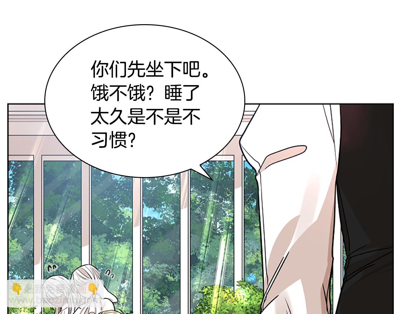第152话 专业驯兽师37