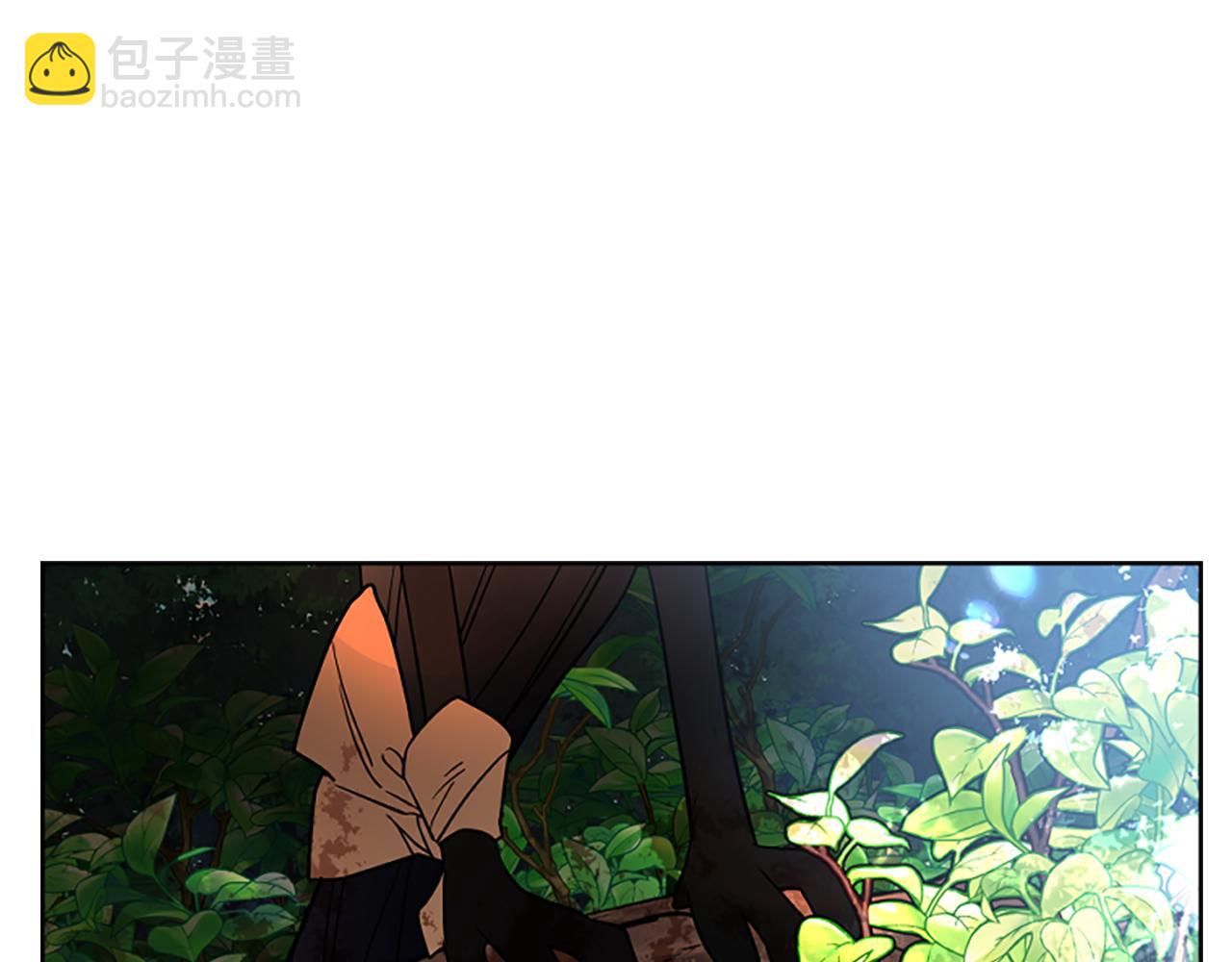 第152话 专业驯兽师42