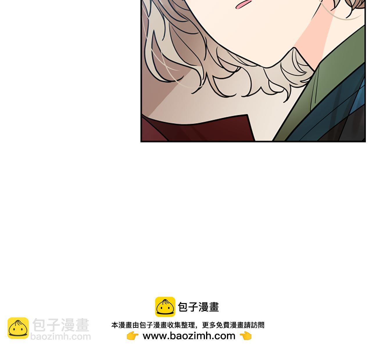 第152话 专业驯兽师53