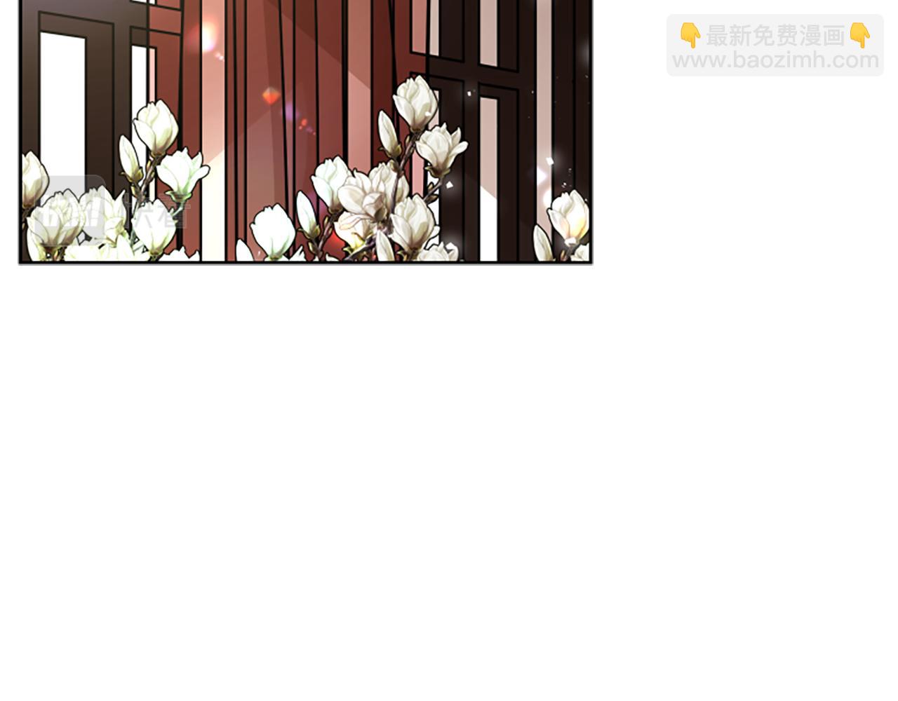 第152话 专业驯兽师59