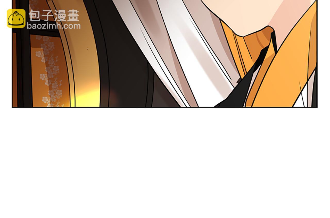 第152话 专业驯兽师65