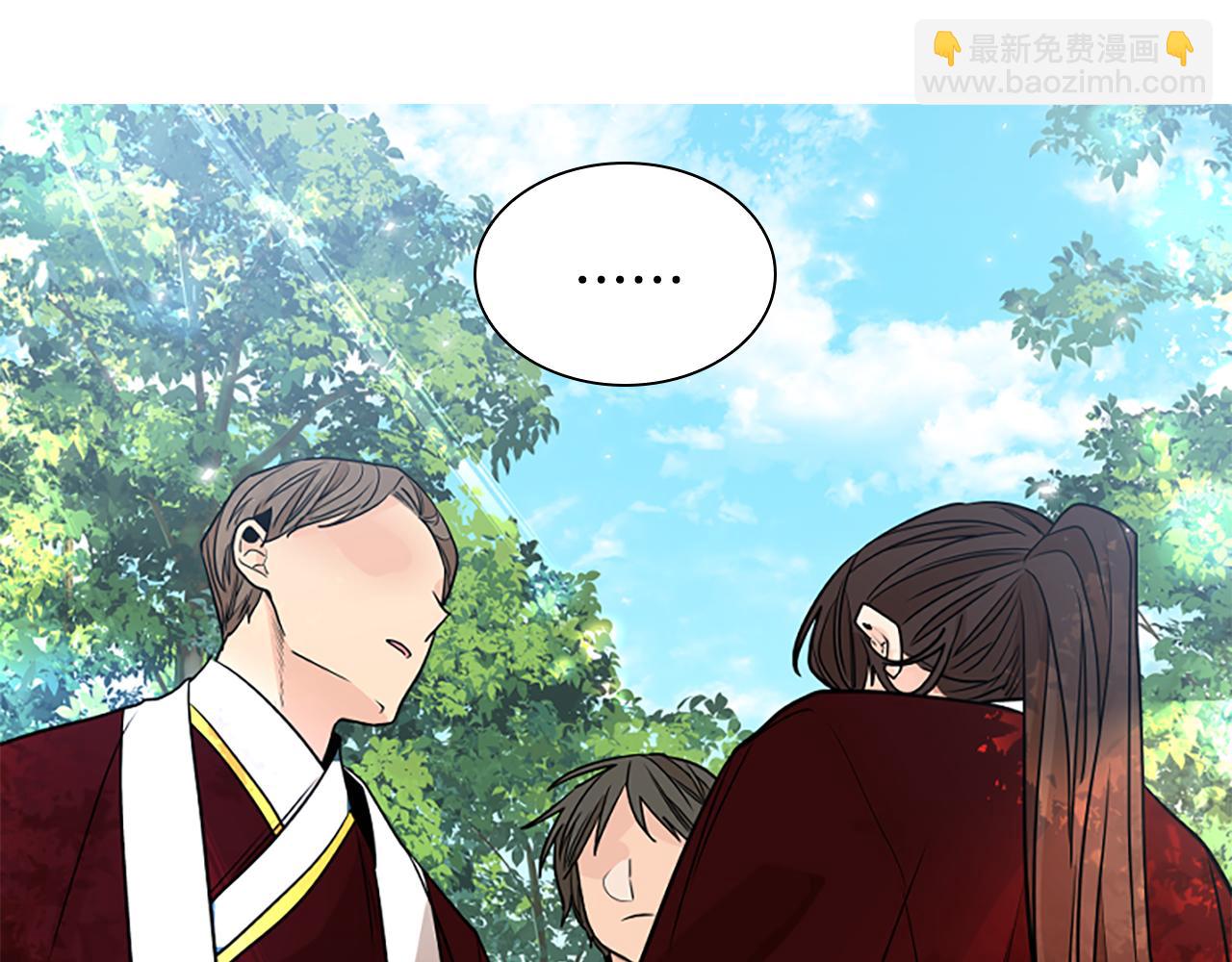 第152话 专业驯兽师76