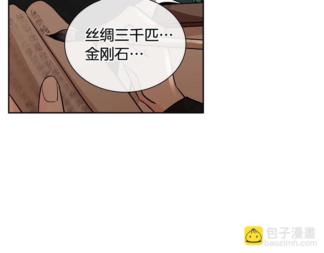 第152话 专业驯兽师84