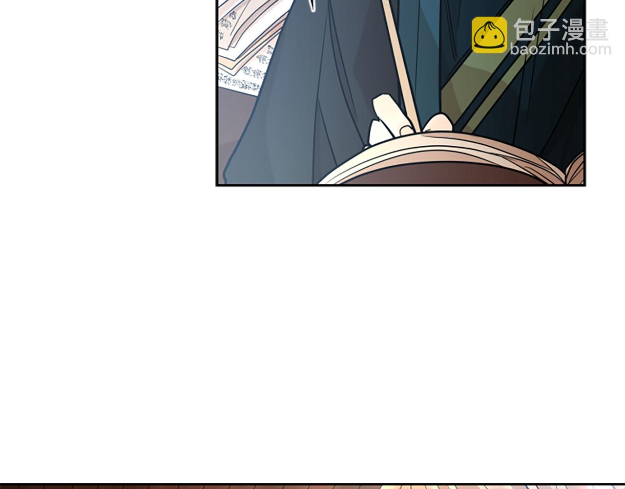 第152话 专业驯兽师88