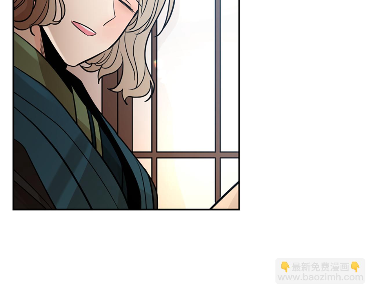 第152话 专业驯兽师91