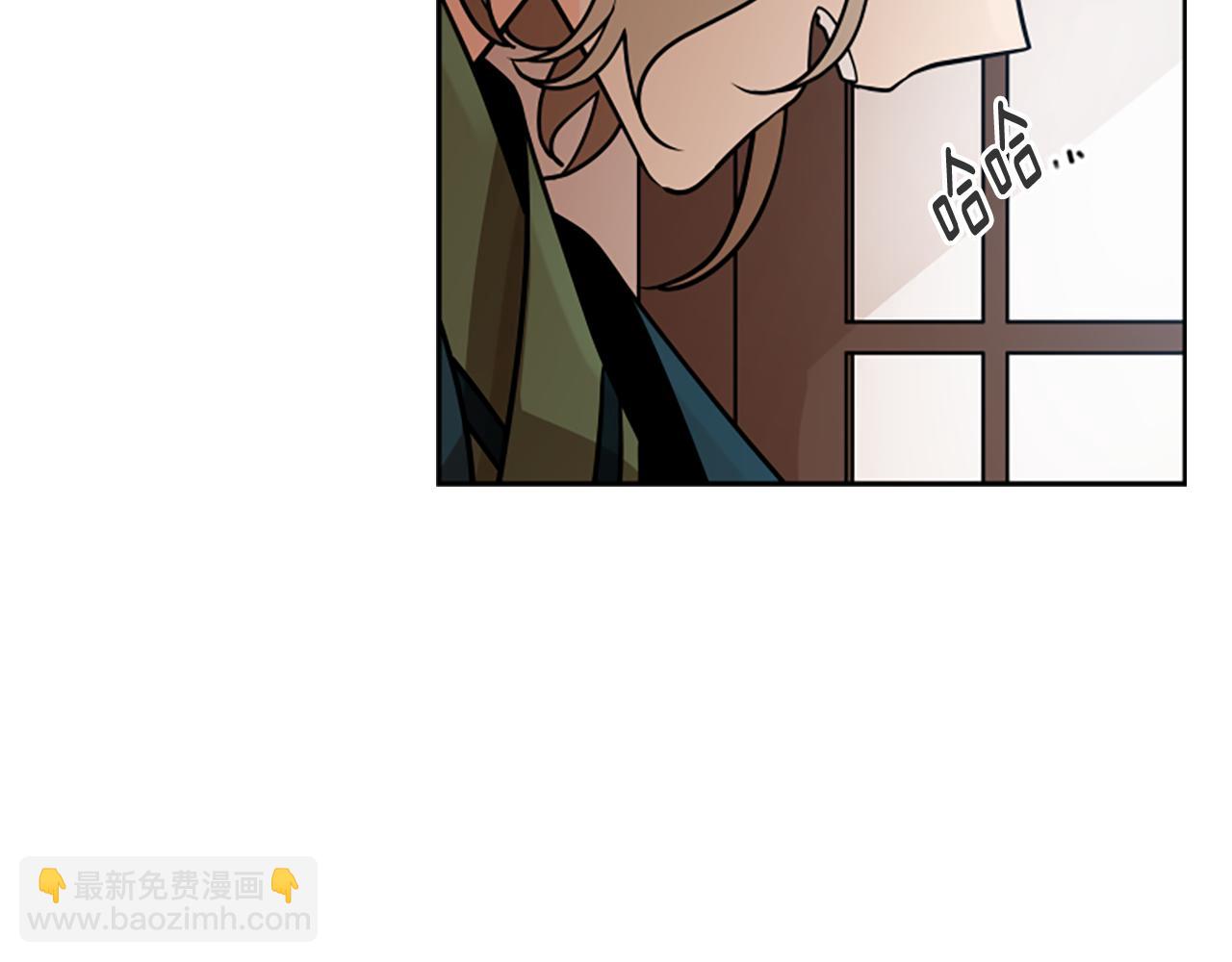 第152话 专业驯兽师93