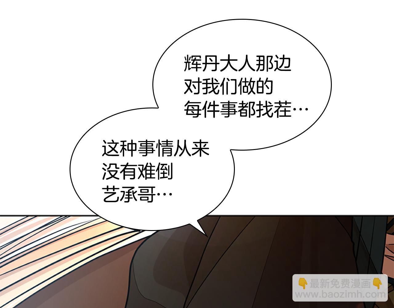 第152话 专业驯兽师96