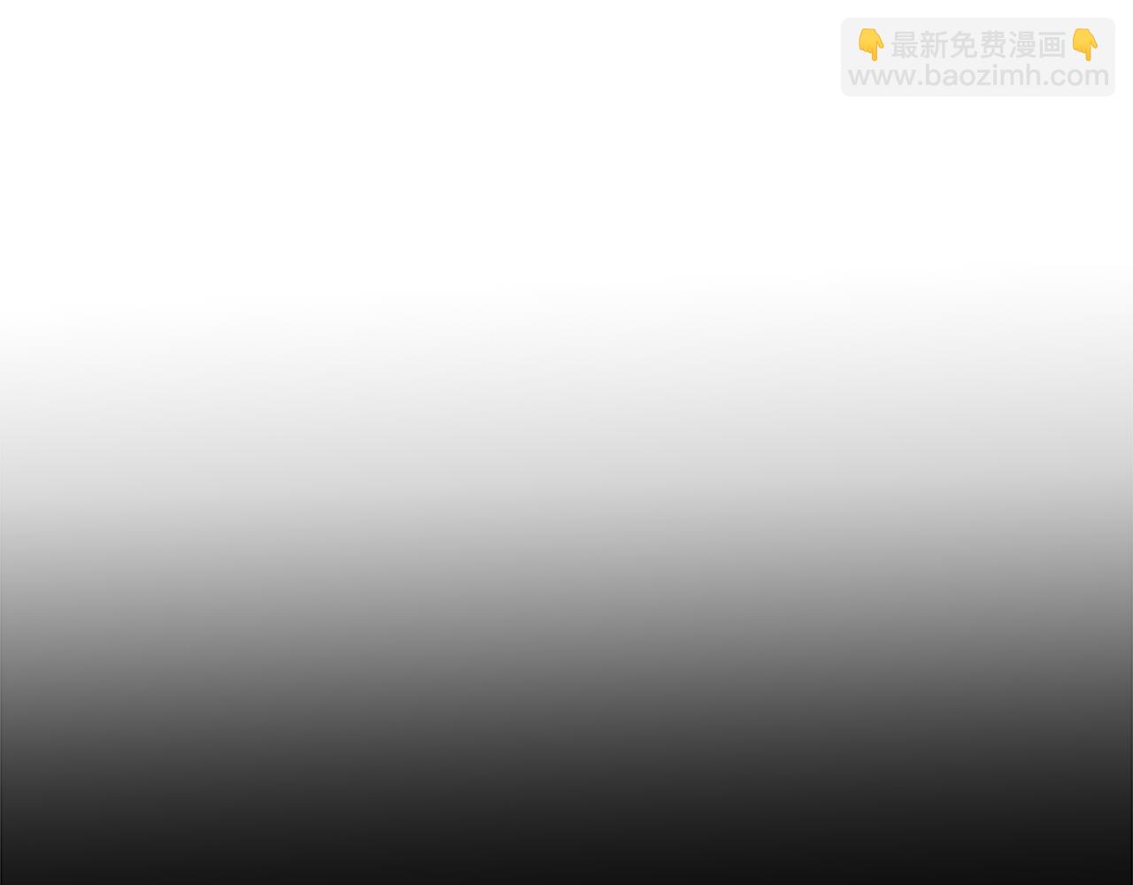 第152话 专业驯兽师98