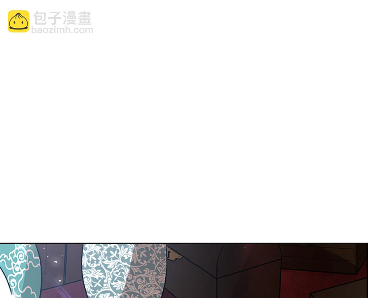 第153话 我要去找他109