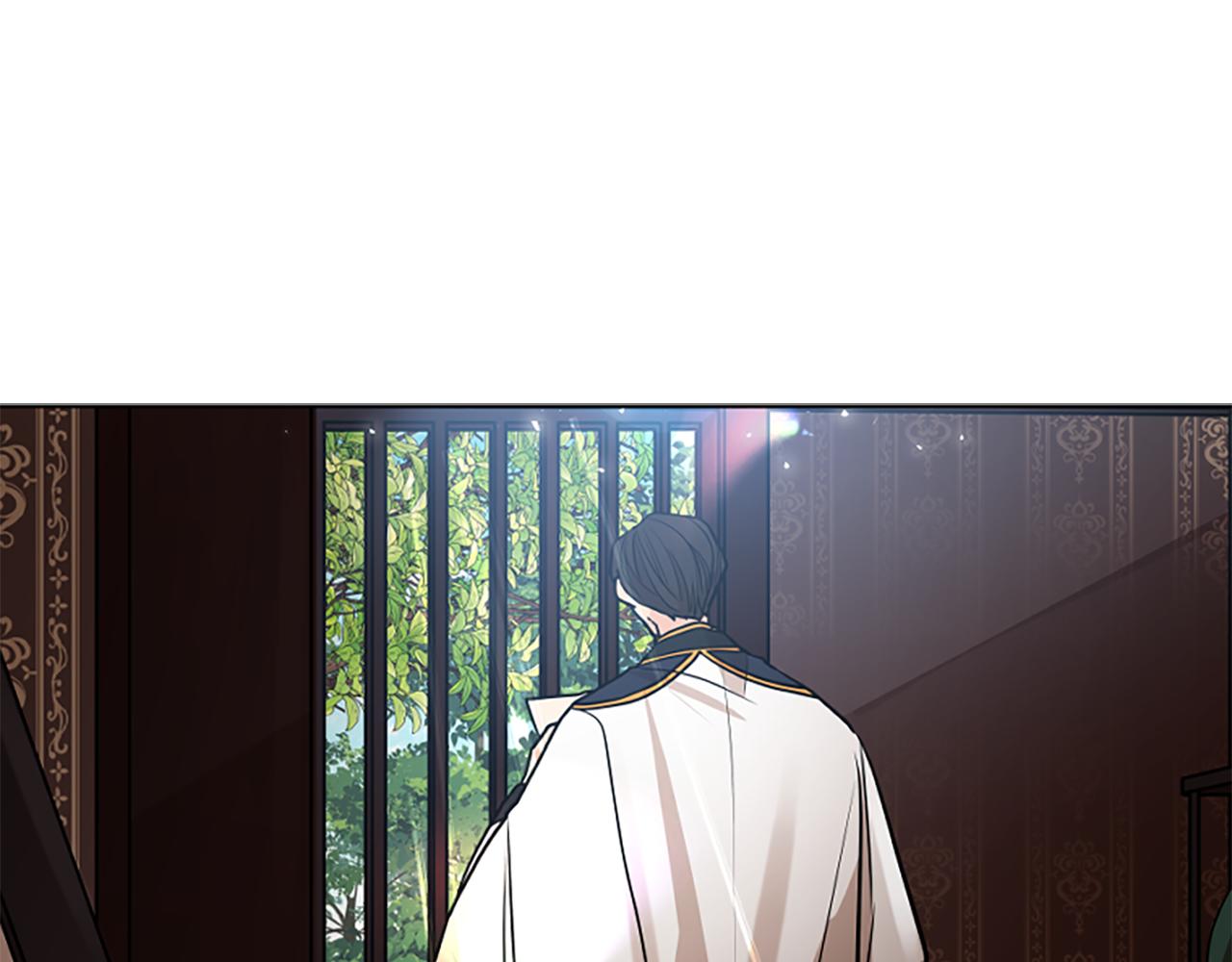 第153话 我要去找他112