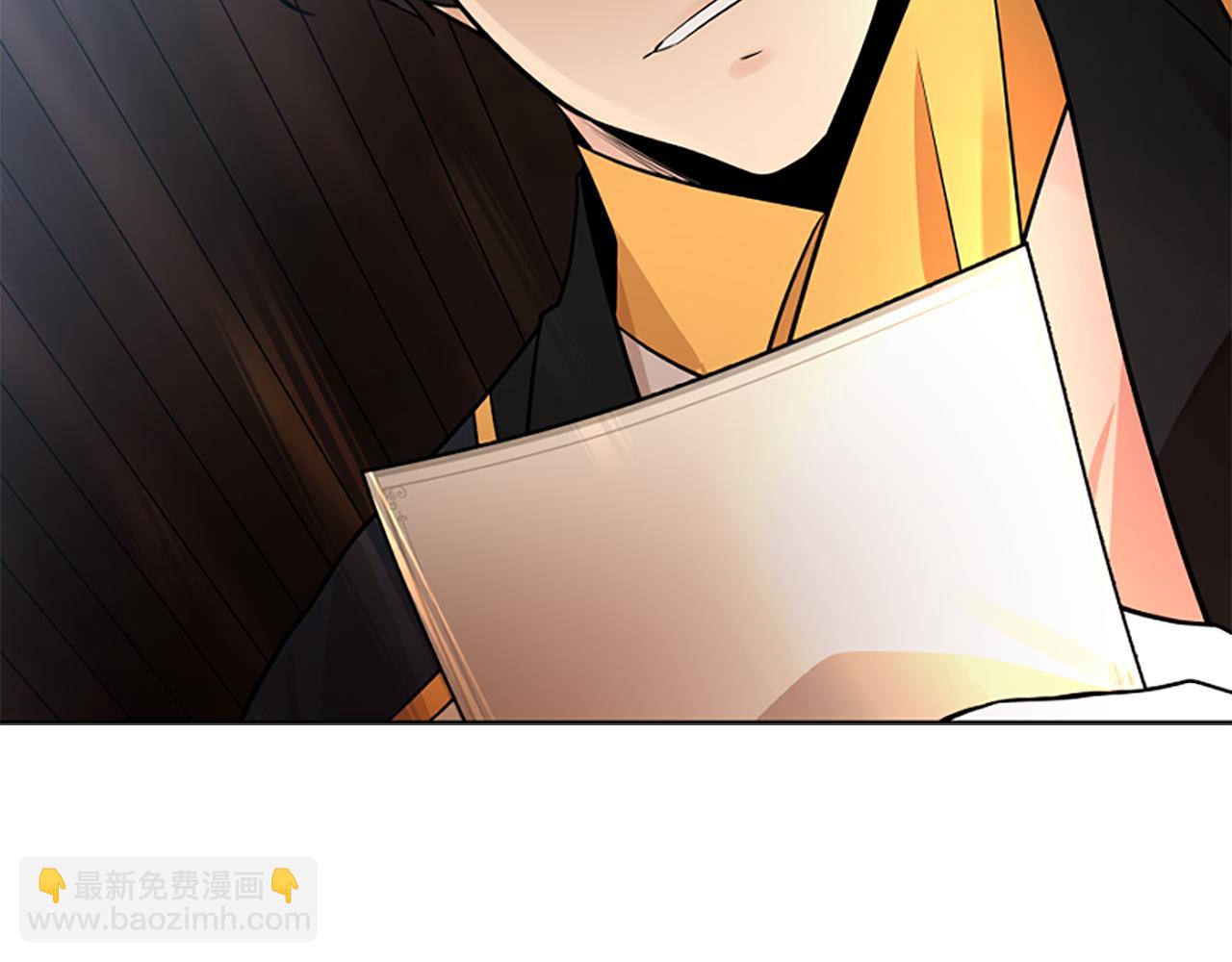 第153话 我要去找他116