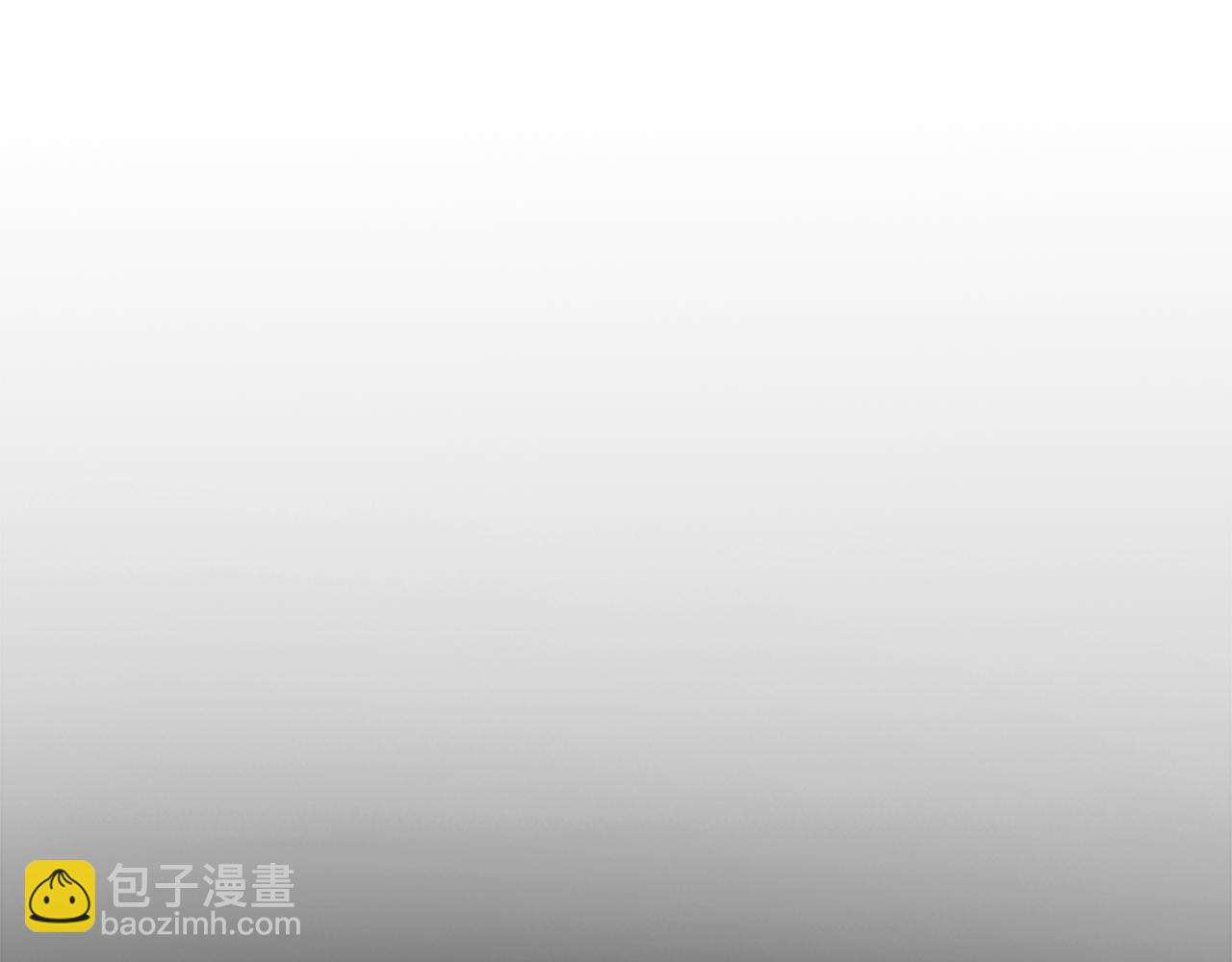第153话 我要去找他126