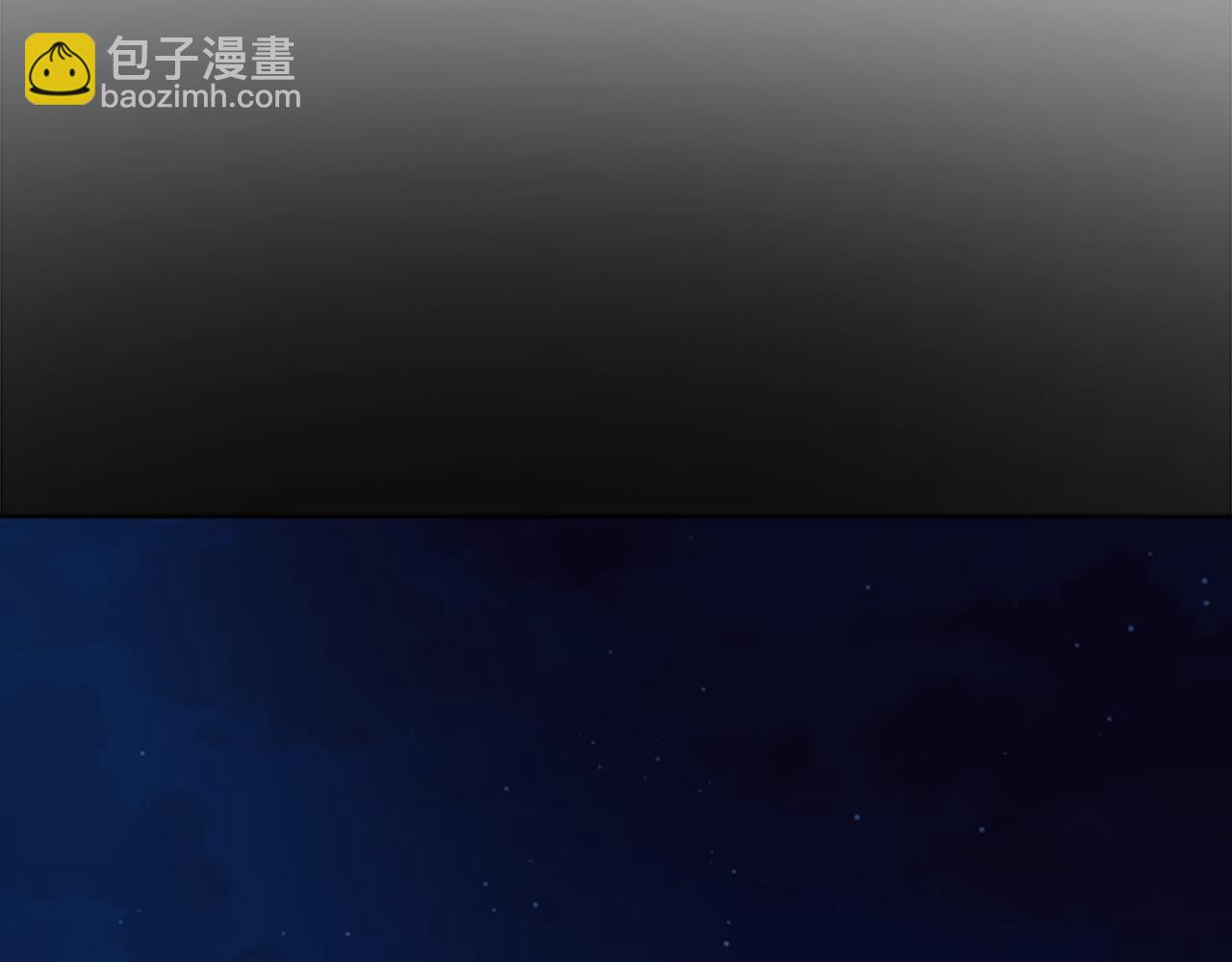 第153话 我要去找他127