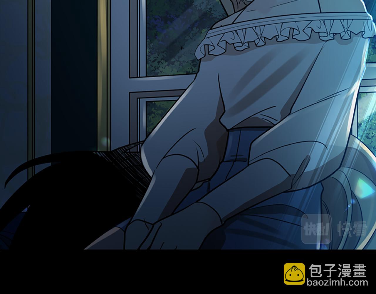 第153话 我要去找他131