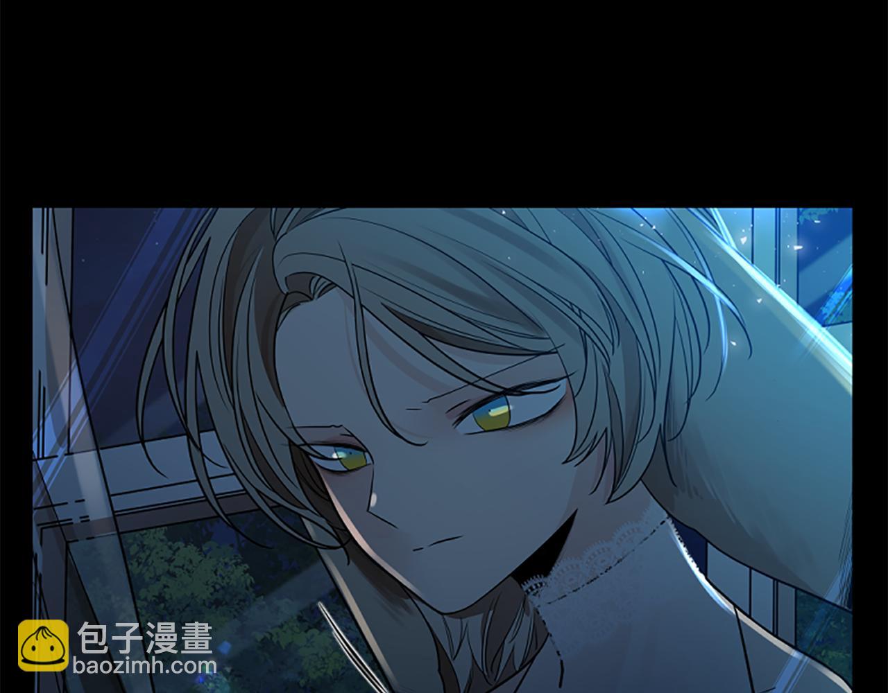 第153话 我要去找他132