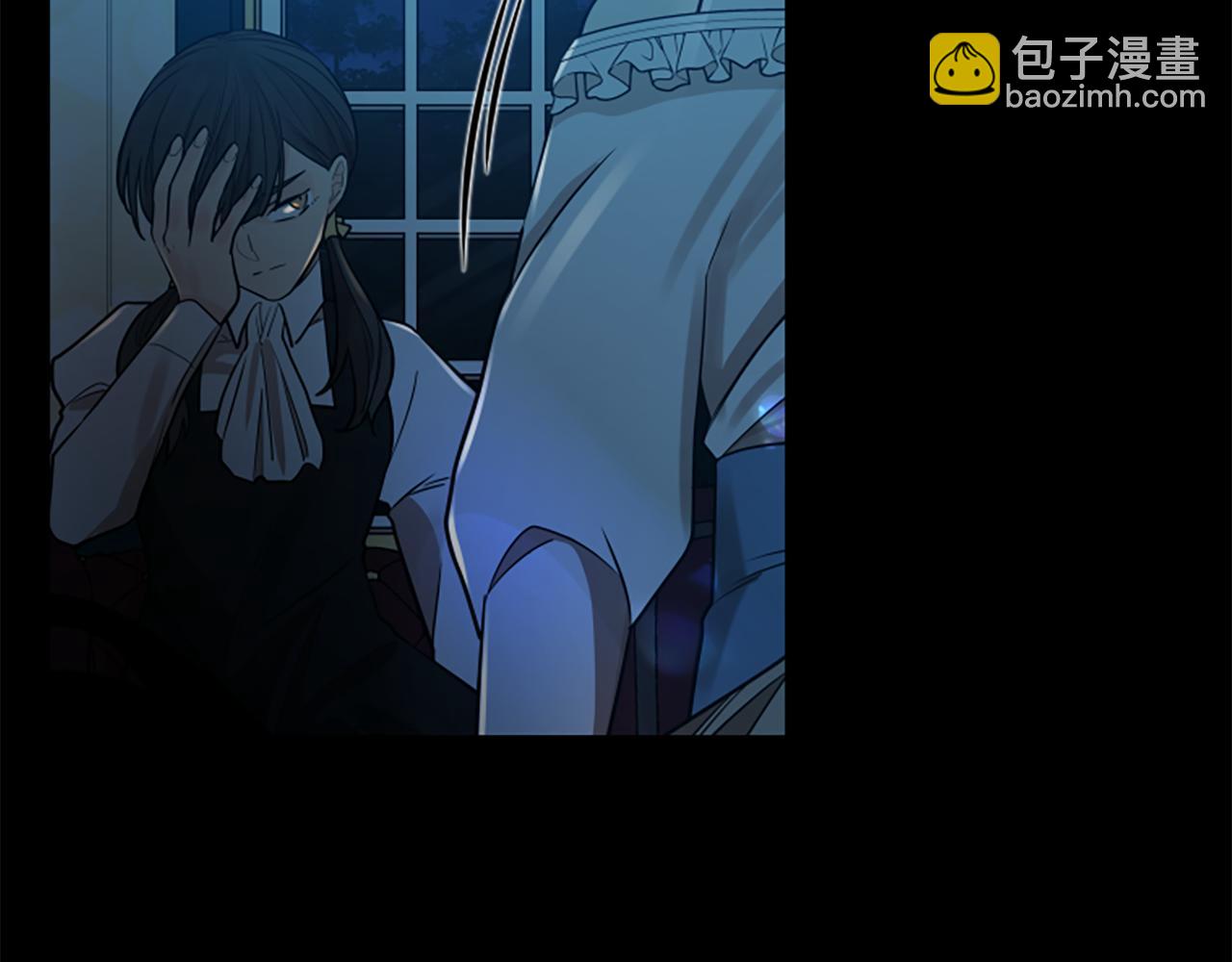 第153话 我要去找他134