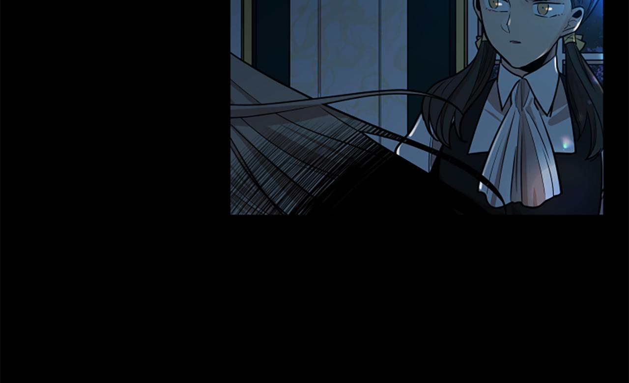 第153话 我要去找他136