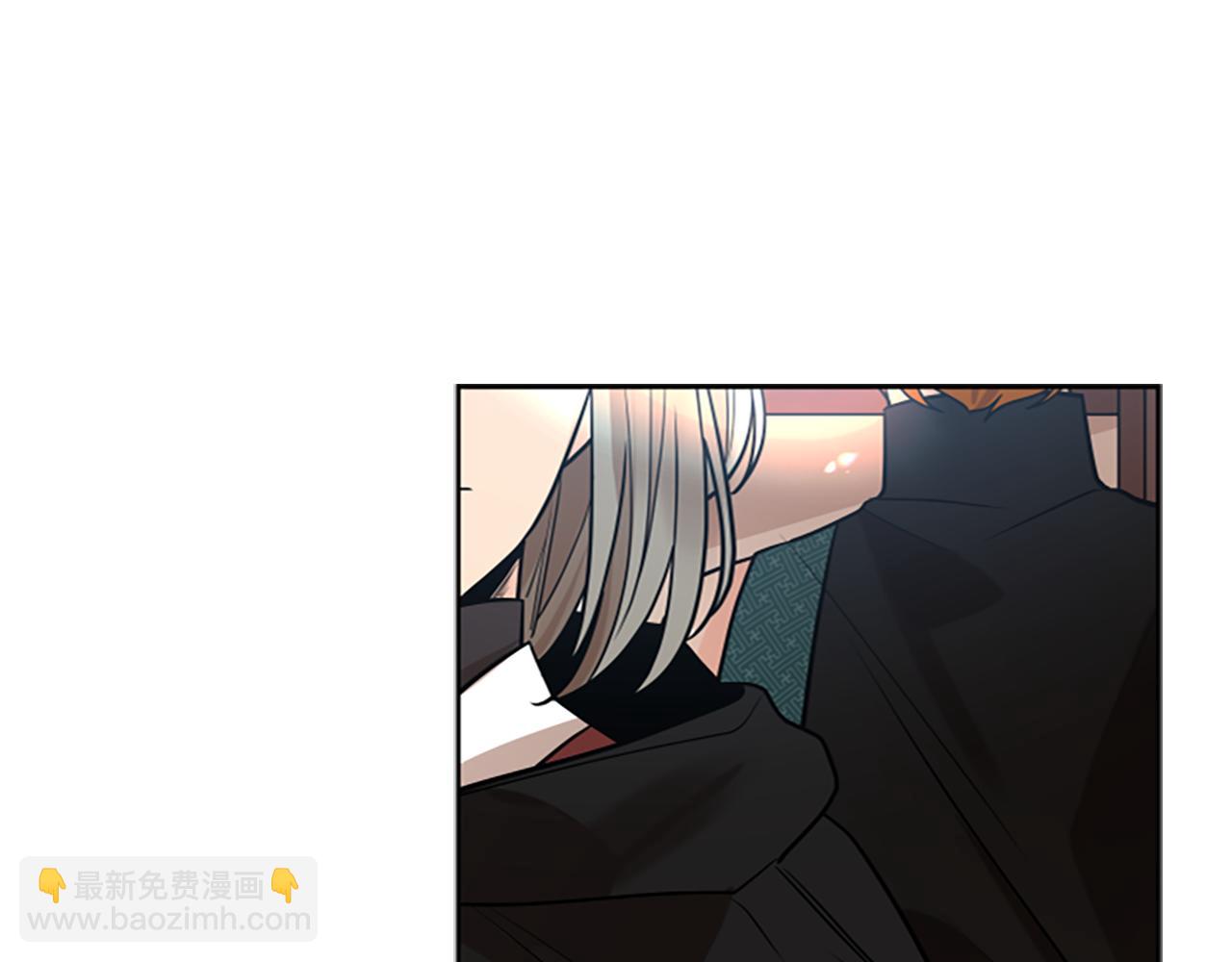 第153话 我要去找他15