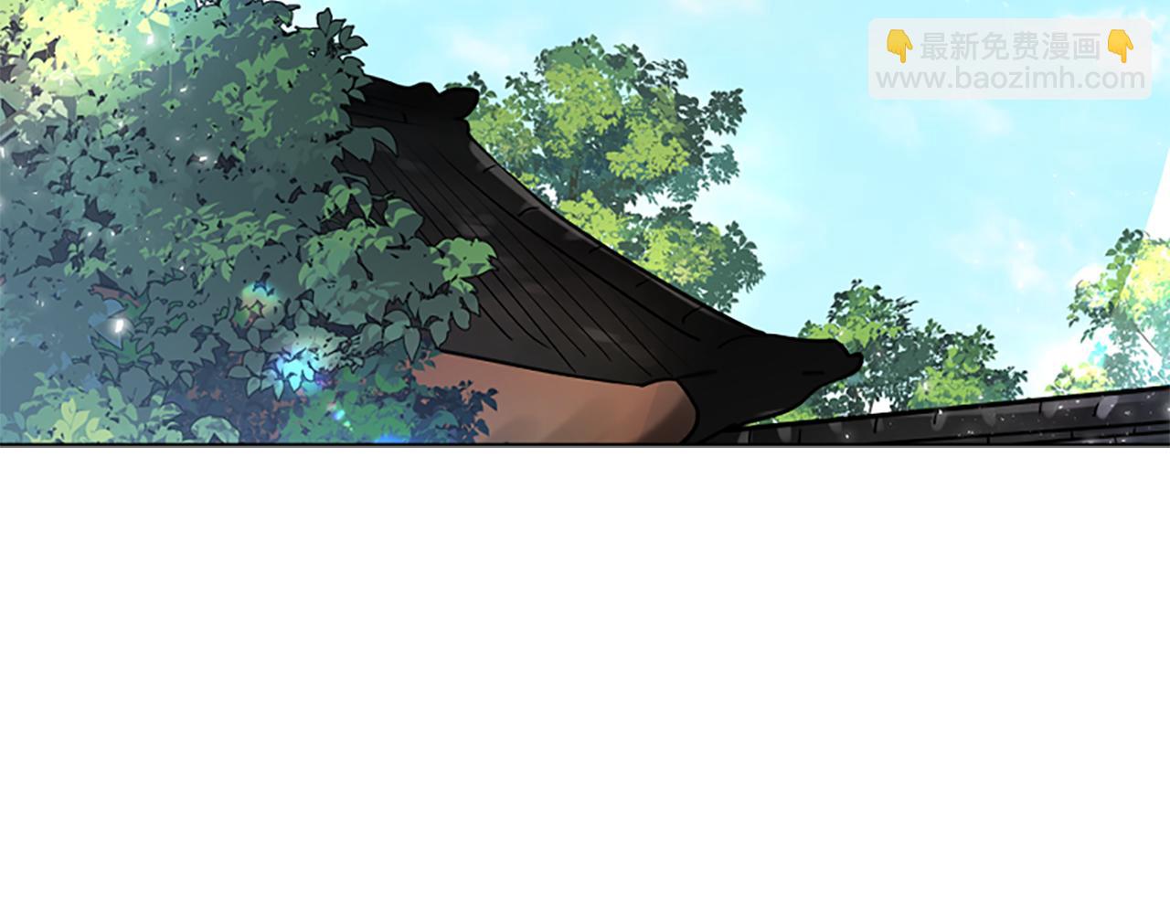 第153话 我要去找他2