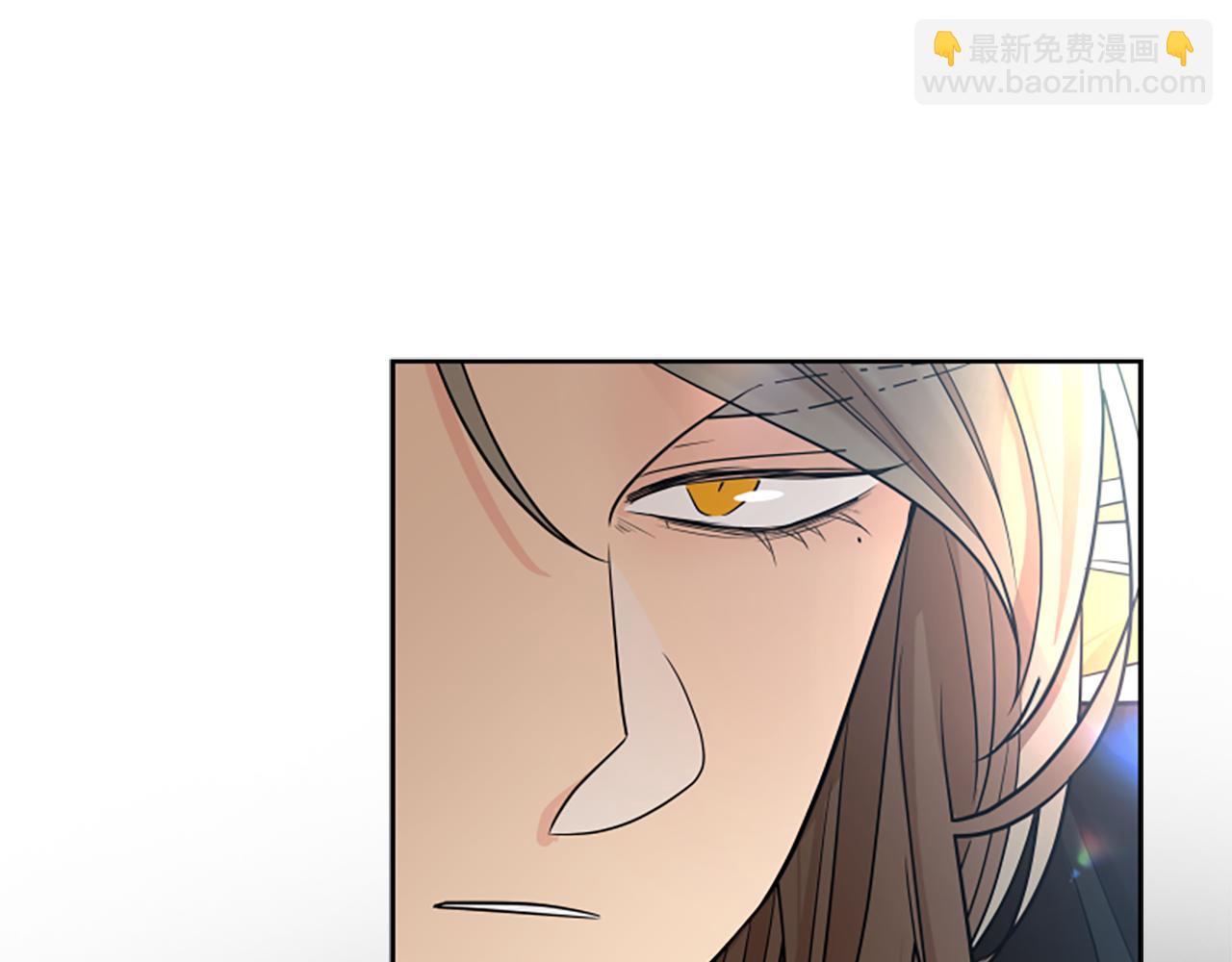 第153话 我要去找他29