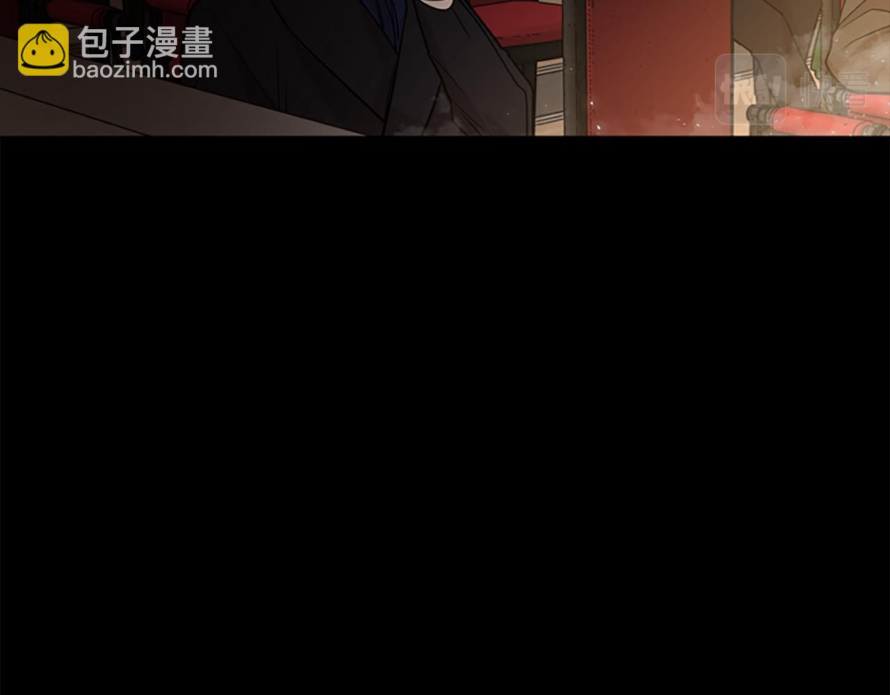 第153话 我要去找他32