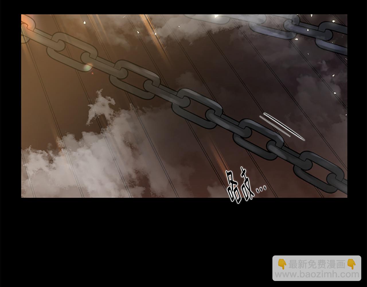 第153话 我要去找他33