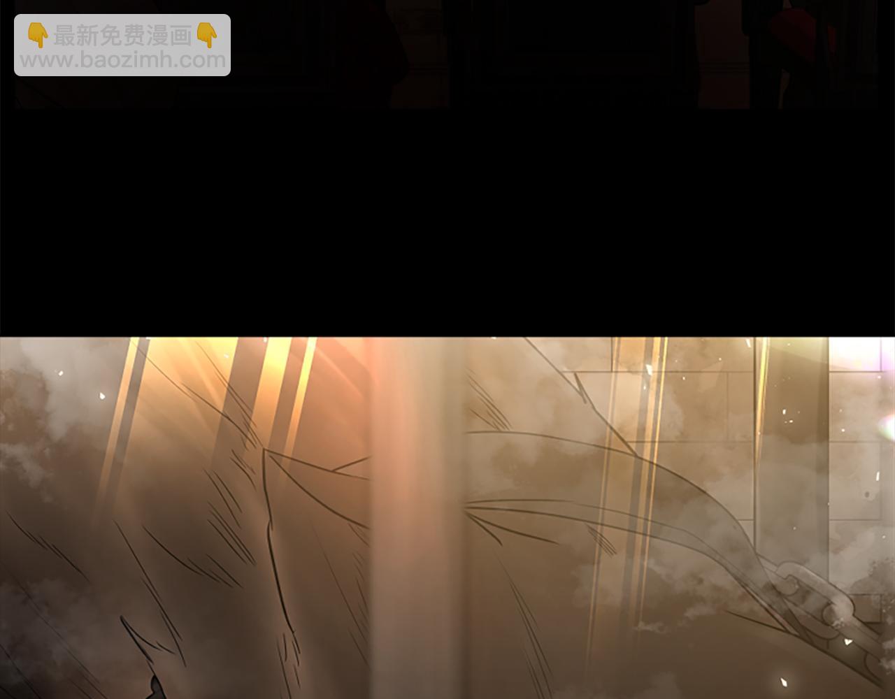 第153话 我要去找他35