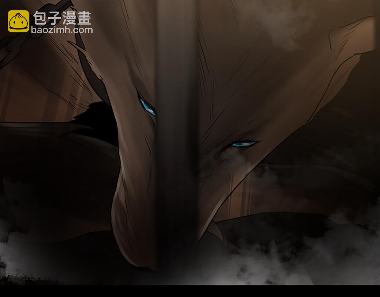 第153话 我要去找他36